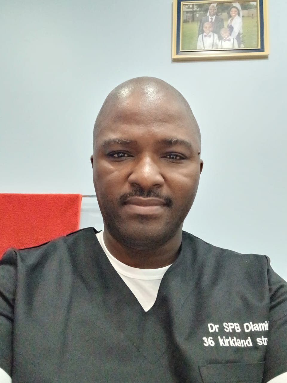 WhatsApp Image 2025-06-03 at 11.25.17 (2)