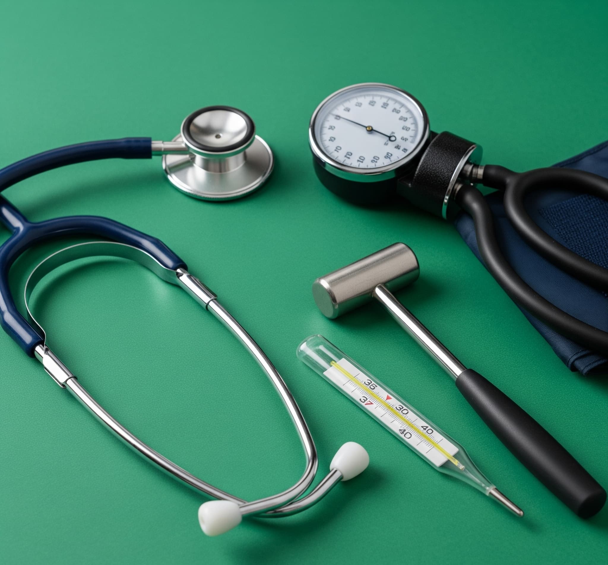 WhatsApp Image 2025-06-04 at 15.48.47